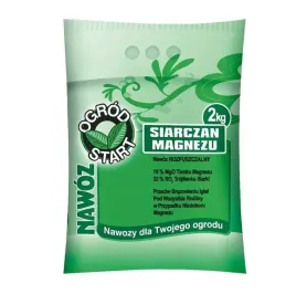 siarczan-magnezu-2-kg-ogrod-start