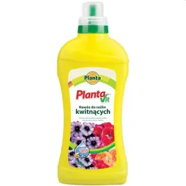 nawoz-plynny-do-roslin-kwitnacych-1-l-planta