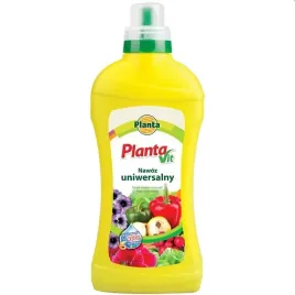 nawoz-plynny-uniwersalny-1-l-planta