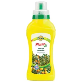 nawoz-plynny-do-cytrusow-04-l-planta