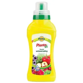 nawoz-plynny-uniwersalny-04-l-planta