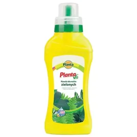 nawoz-plynny-do-roslin-zielonych-04-l-planta