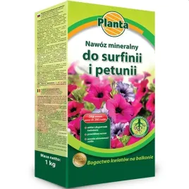 nawoz-do-surfinii-i-petunii-1-kg-planta