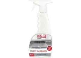 feda-czysty-nagrobek-plyn-h-43-06l