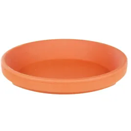 podstawka-xlu-terakota-naturalna-prosty-rant-14cm-cermax