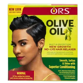 ors-olive-no-lye-relaxer-new-growth-normal