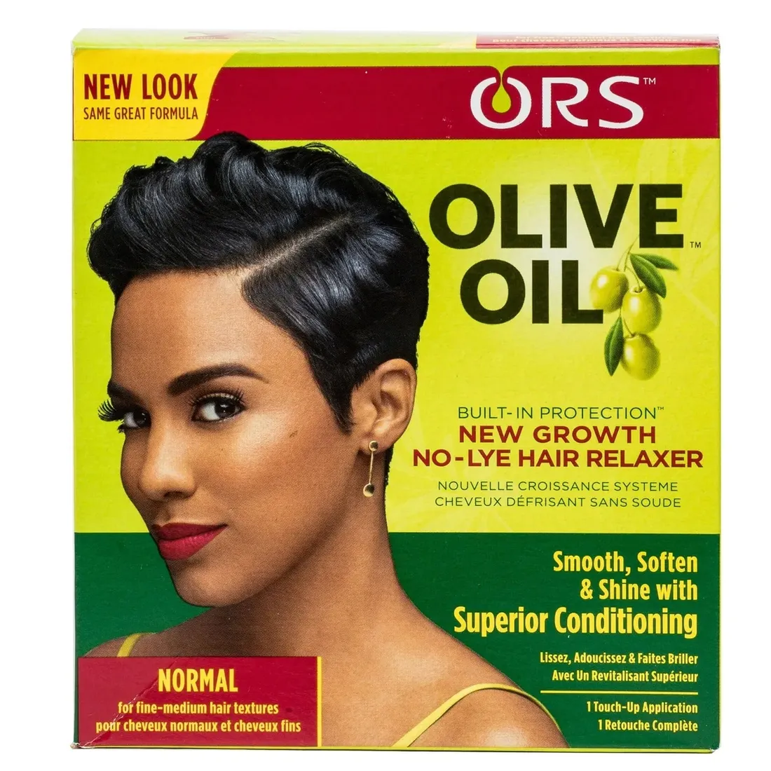 ors-olive-no-lye-relaxer-new-growth-normal
