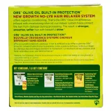ors-olive-no-lye-relaxer-new-growth-normal-stan-nowy