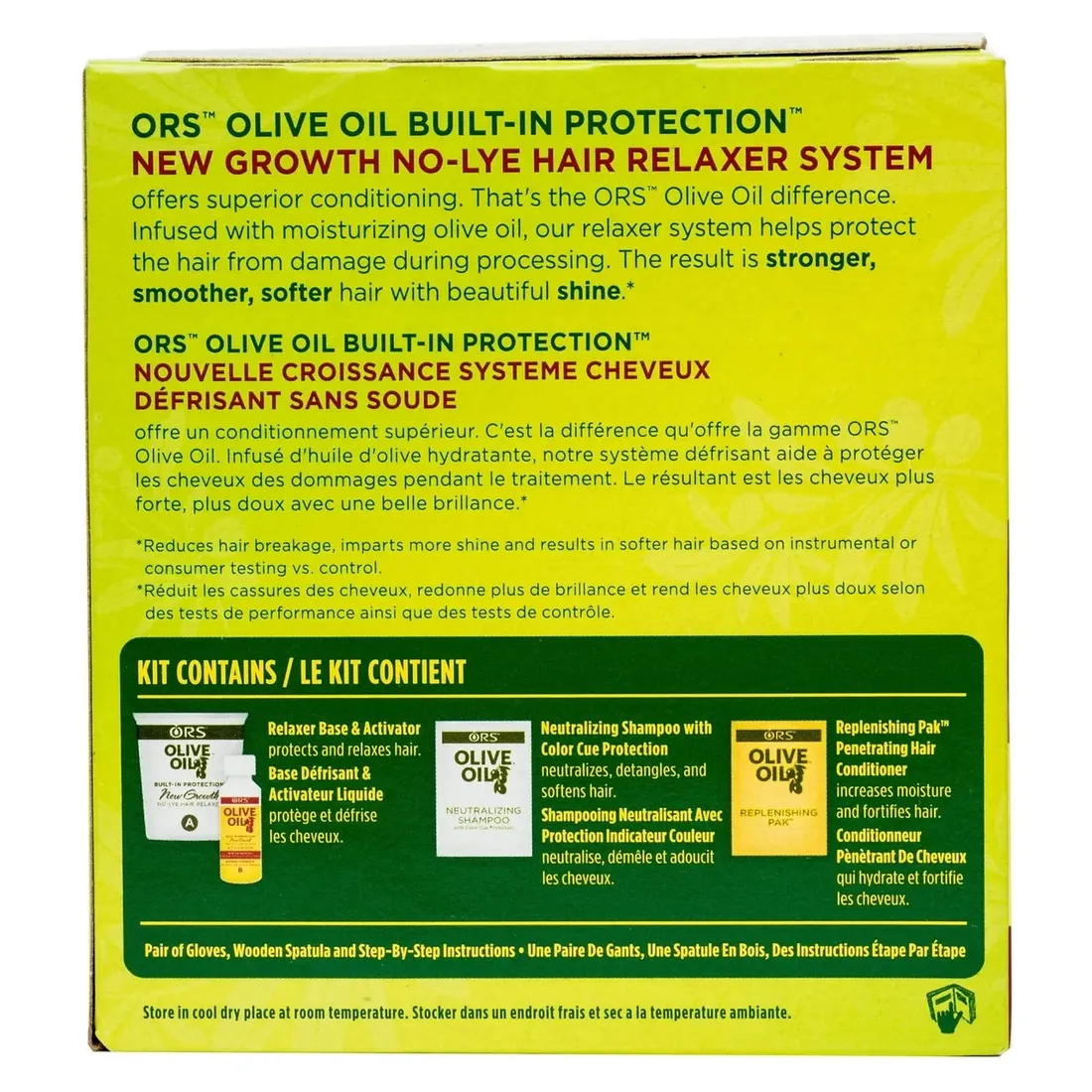 ors-olive-no-lye-relaxer-new-growth-normal