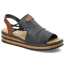 sandaly-rieker-62962-14-blue-combination