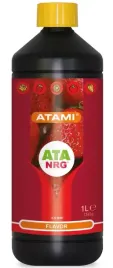 flavor-1l-organiczny-nawoz-zwiekszajacy-objetosc-smak-i-zapach-atami