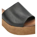 klapki-armodo-40411-bf-czarny-plec-produkt-damski