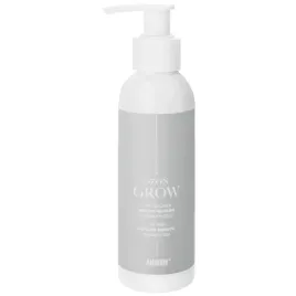 anwen-ozon-grow-pobudzajaca-wzrost-wcierka-do-wlosow-w-formie-zelu-150ml