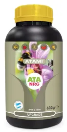 upgrade-organiczny-nawoz-do-gleby-w-granulkach-bakterie-glebowe-atami