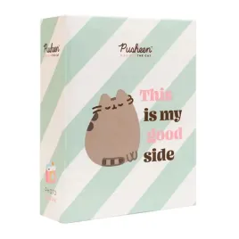 pusheen-album-fotograficzny-na-100-zdjec-10x15-cm
