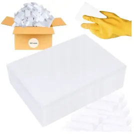 magiczna-gabka-duza-10x7x3-cm-do-czyszczenia-plam-usuwa-brud-500-szt