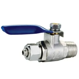 filtr-do-wody-zawor-kulowy-1-4-pod-wezyk-osmoza-do-filtrow-ro-ustm