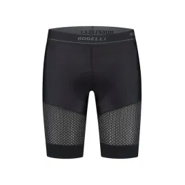 rogelli-advntr-distance-mtb-inner-bokserki-spodenki-wewnetrzne-rowerowe