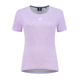 rogelli-sparkle-damska-koszulka-do-biegania