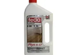 feda-expert-plyn-h-57-czysty-parkiet-1l