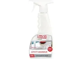 feda-czysty-marmur-plyn-h-47-06l