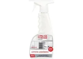 feda-czysta-lodowka-plyn-h-33-06l