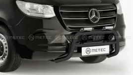 rama-przednia-eurobar-do-mb-sprinter-18-czarna