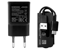 oryginalna-szybka-ladowarka-ladowarka-sieciowa-samsung-kabel-usb-c-12m