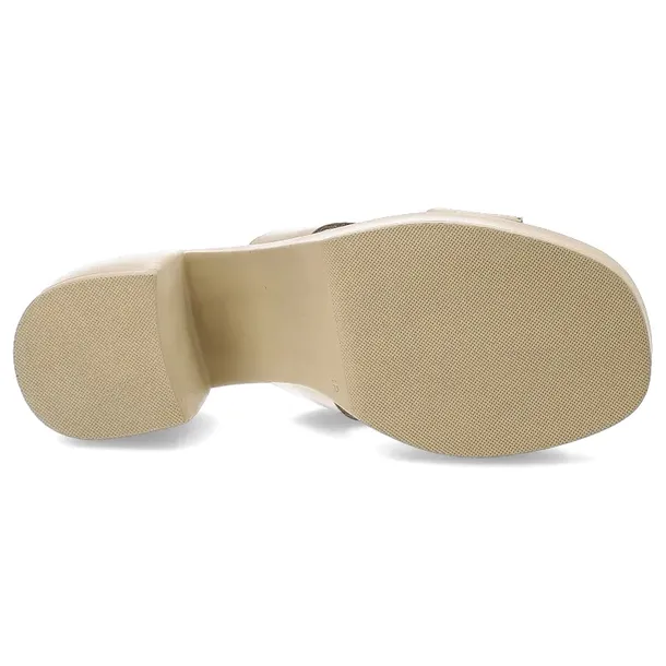 klapki-armodo-40419-bf-bez-zl-kolor-bezowy