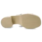 klapki-armodo-40419-bf-bez-zl-kolor-bezowy