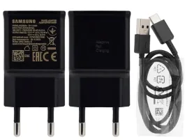 oryginalna-ladowarka-sieciowa-samsung-fast-charge-15w-z-kablem-usb-typ-c