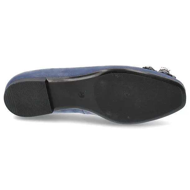 baleriny-armodo-2700-granat-300-rozmiar-39