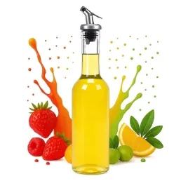 butelka-szklana-z-nalewakiem-dozownikiem-na-oliwe-olej-wino-ocet-250ml