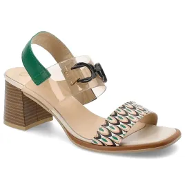 sandaly-armodo-2675-ocz-480-mix
