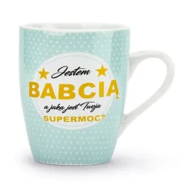 kubek-ceramiczny-eurofirany-na-prezent-dla-babci-na-dzien-babci