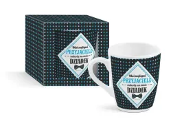 kubek-ceramiczny-eurofirany-na-prezent-dzien-dziadka
