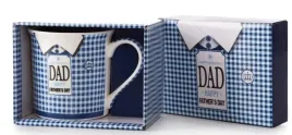 kubek-ceramiczny-eurofirany-na-prezent-dzien-taty