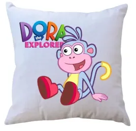 poduszka-z-wkladem-dora-odkrywca-producent