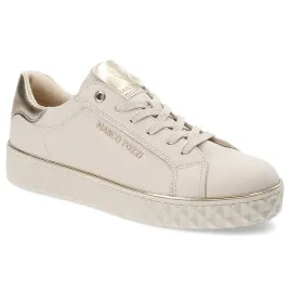 sneakersy-marco-tozzi-2-23705-41-402-cream-comb