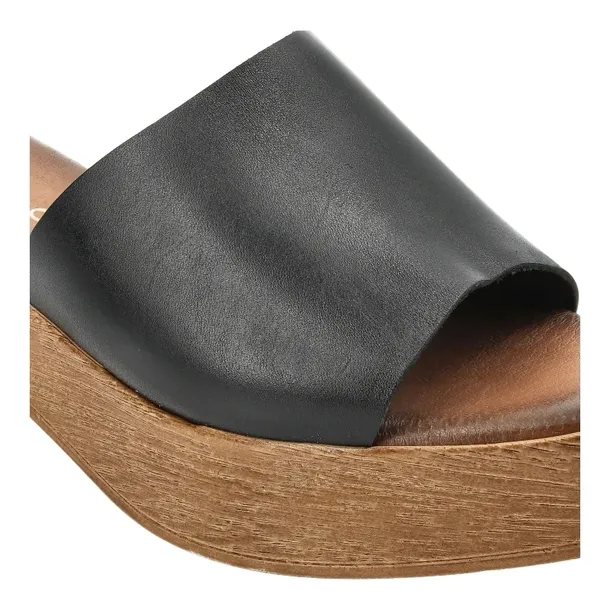 klapki-armodo-40411-bf-czarny-plec-produkt-damski