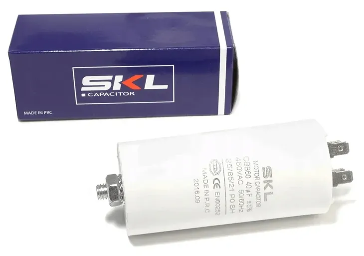 kondensator-40uf-450v