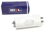 kondensator-40uf-450v