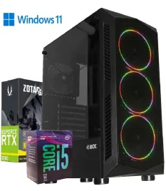 komputer-do-gier-i5-8400-rtx-2060-16gb-ddr4-480gb-ssd-pc-gamingowy-win-11