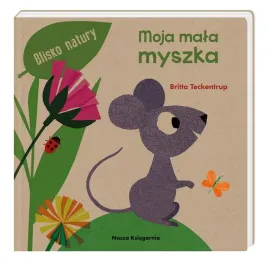 ksiaz-moja-mala-myszka-nk