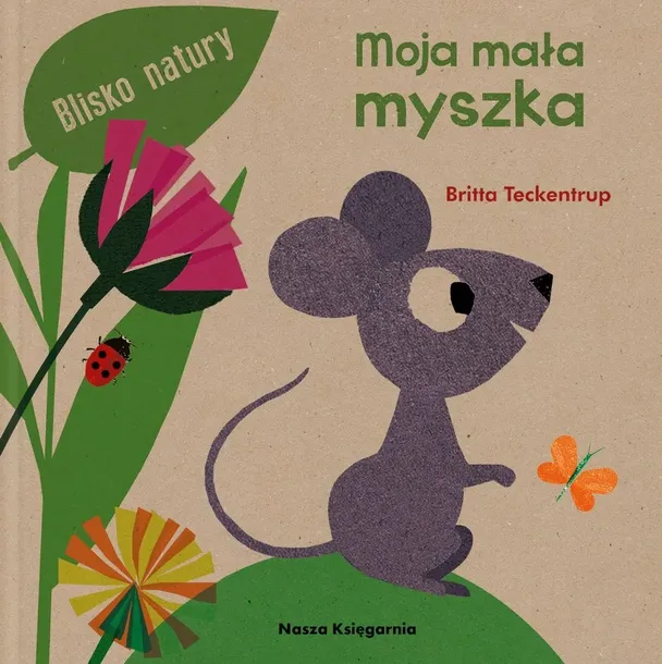 ksiaz-moja-mala-myszka-nk-przedzial-wiekowy-dla-najmlodszych-0-2-lata