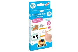 2732-paluszkowe-zabawy-ksiazeczka-15m