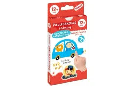 2725-paluszkowe-zabawy-ksiazeczka-12m