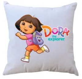 poduszka-z-wkladem-dora-odkrywca-producent