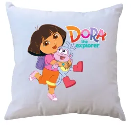 poduszka-z-wkladem-dora-odkrywca-producent