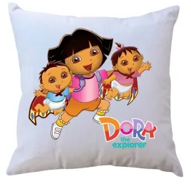 poduszka-z-wkladem-dora-odkrywca-producent